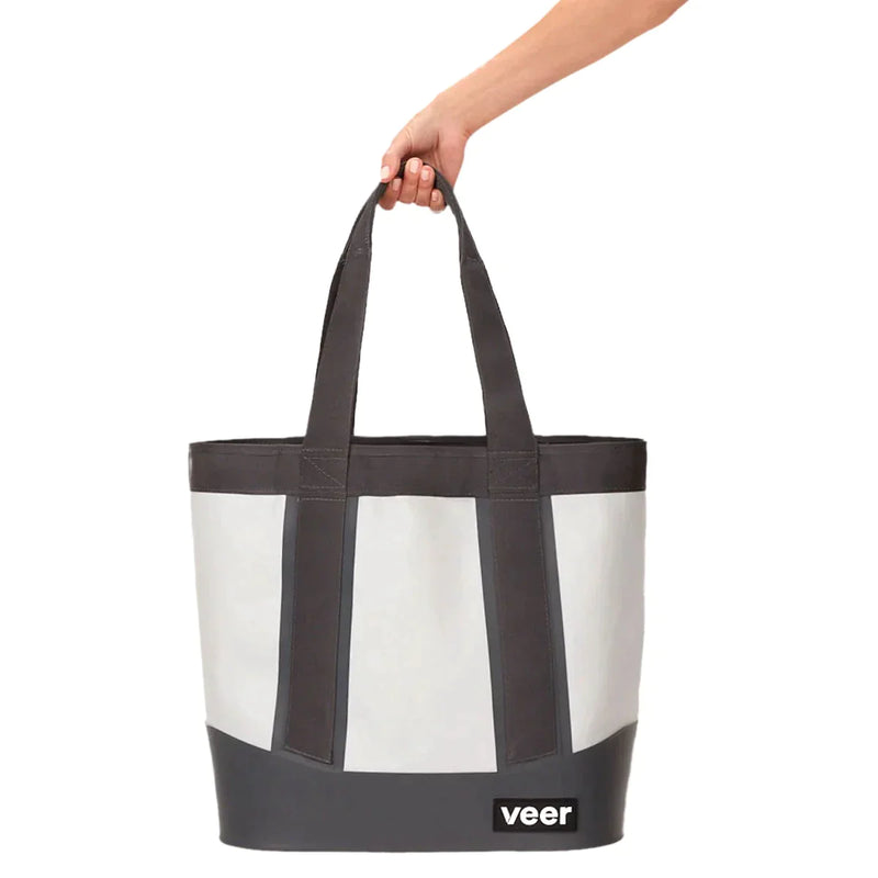 Veer - Tote Bag