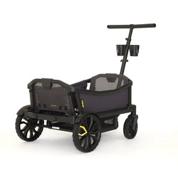 Veer Veer - All - Terrain Cruiser Wagon