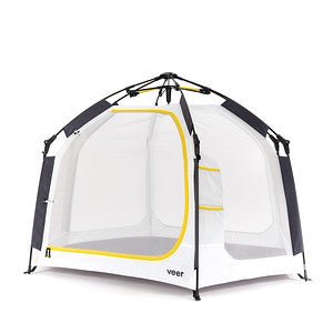 Veer Veer - Basecamp Tent