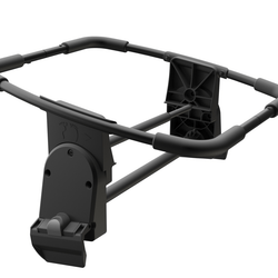 Veer Veer - Infant Car Seat Adapter