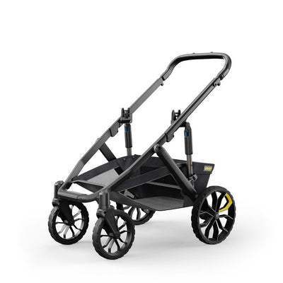 Gear - Baby Strollers - All Terrain Strollers