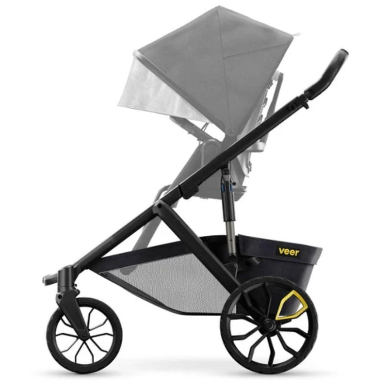 Veer Veer - Switchback & Roll Stroller Frame