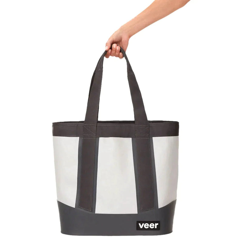 Veer Veer - Tote Bag