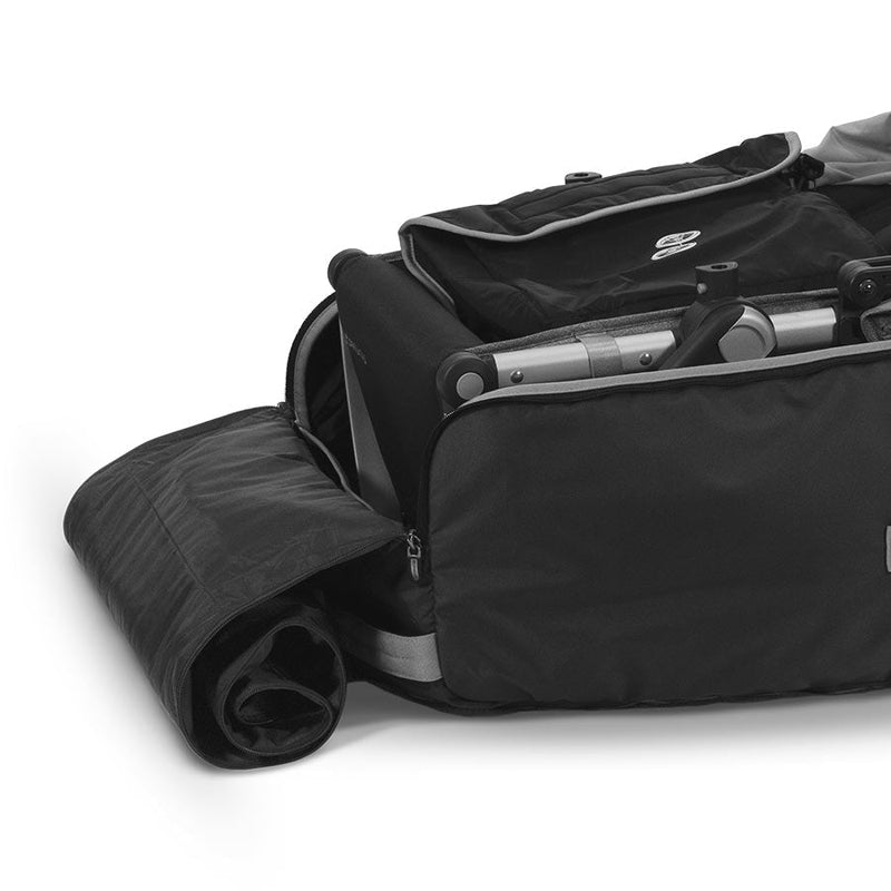 UPPAbaby - Sac de voyage pour Vista/V2, Cruz/V2