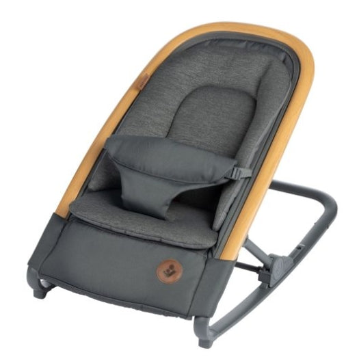 Maxi Cosi - Fauteuil à bascule Kori 2 en 1 