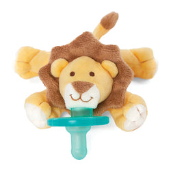 Bébé lion